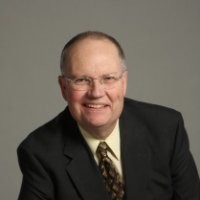 Ron Hansen