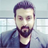 Yousaf Waheed