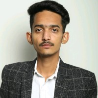 Rahul Verma