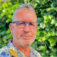 Lars Simonsen