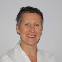Pascale Millet