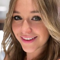 Laura Díaz Ruiz