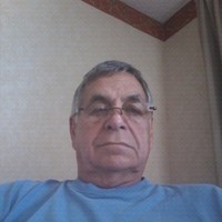 Bob Beck