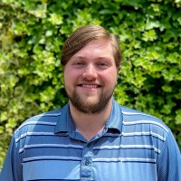 Andrew Tillman