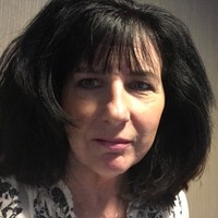 Joan Schulze
