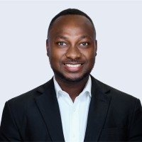 Michael Boamah Boateng
