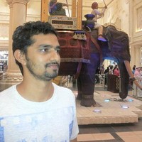 Muhammad Safdar