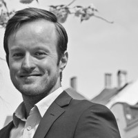 Haakon Lavik-Andersen