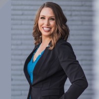 Courtney Reynaud