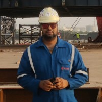 Jagadeesha H D