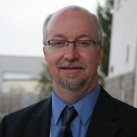 John Clement