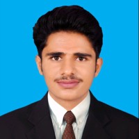 Mahboob Aslam
