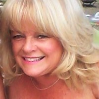 Heather Kelly