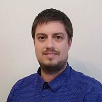 Ján Rendek