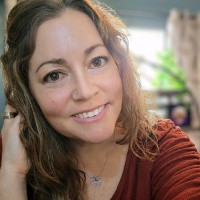 Missy Berglund