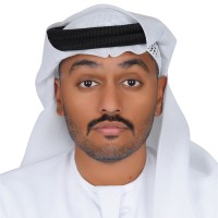 Omar Alnasri
