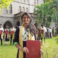 Rashmi Patil