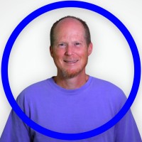 Brent Rader