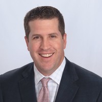 Clint Bryant