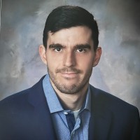 Steven Tursi
