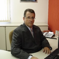Sérgio Araujo