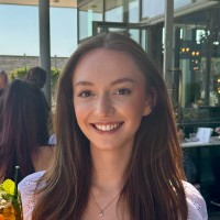 Hannah Woodward