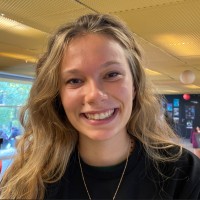Mathilde Lejeune