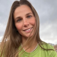 Dominique DelVecchio