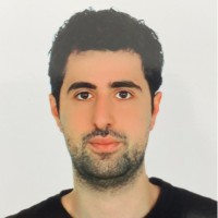 Yasin Kaya