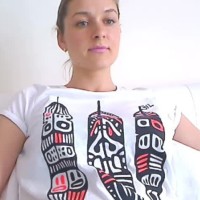 Liliane Moké