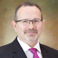 Stephen Schoolcraft