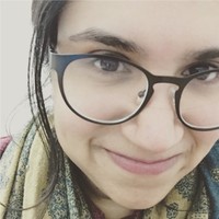 Neelam Jhakra