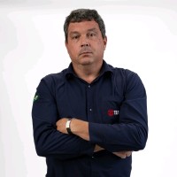 Heitor Carvalho