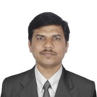 Sudhakar Gummakonda