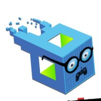 Smartpixel Game Studios