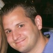 Brad Milligan