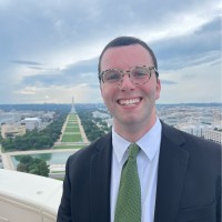 Matthew Mittelstaedt
