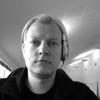 Christian Møller Hjelmager