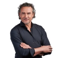 Jeroen Nieuwenhuize