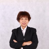 张建伟