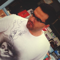 JONATHAN GIL MUÑOZ