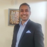 Sumit Tomar