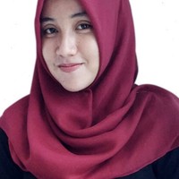 Kania Anisa Caesatama