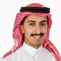 Faisal Aljohani