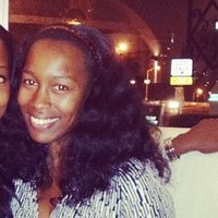 Ka'Nita Glover