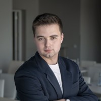 Arnau Deu Marín