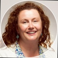 Ciara Keogh Mullen