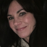 Melissa Andreotti