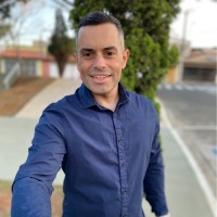 Fillipe Araújo