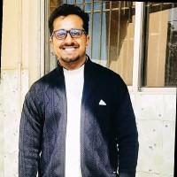Debabrata Bhattacharjee